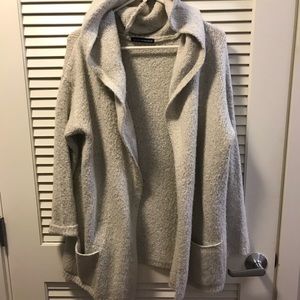 ***TODAY ONLY*** Brandy Melville Hoodie